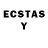 Лсд 25 экстази ecstasy Waldu Erasmus