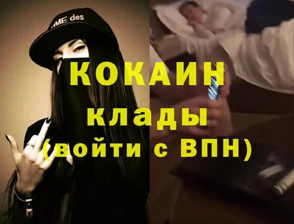 соль ск Волосово